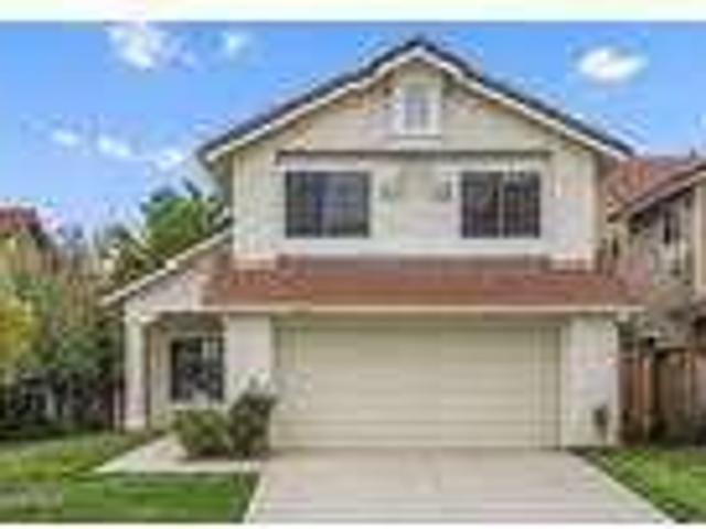 House for rent in Calabasas, Los Angeles County