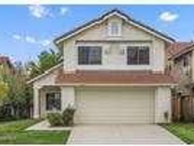 House for rent in Calabasas House for rent in Calabasas