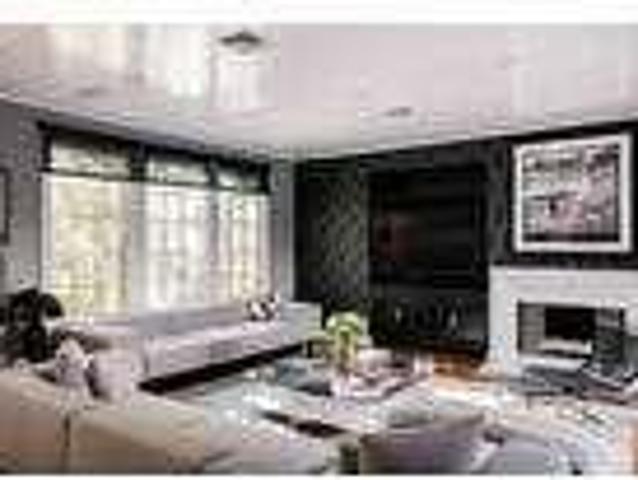 House for rent in Calabasas House for rent in Calabasas