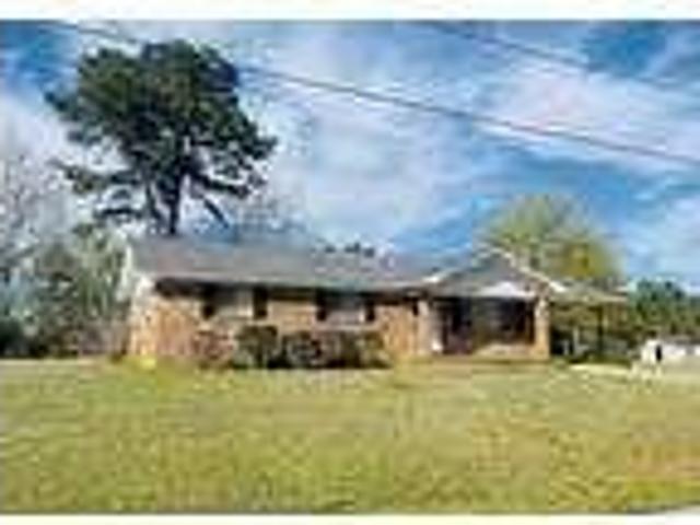 House for rent in Calhoun City, Mississippi