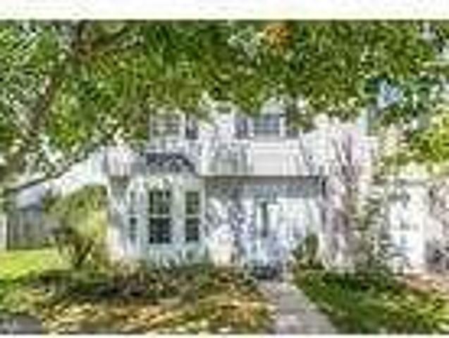 House for rent in California City