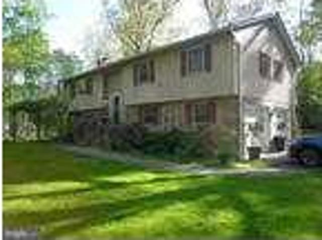 House for rent in Avenue, Iowa