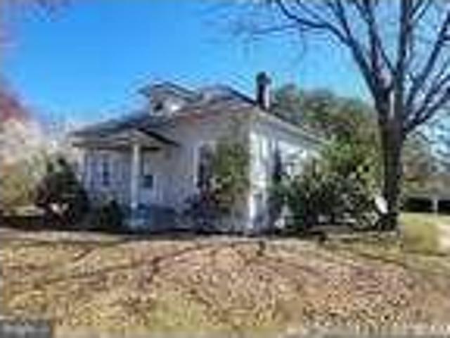 House for rent in Callao, Missouri