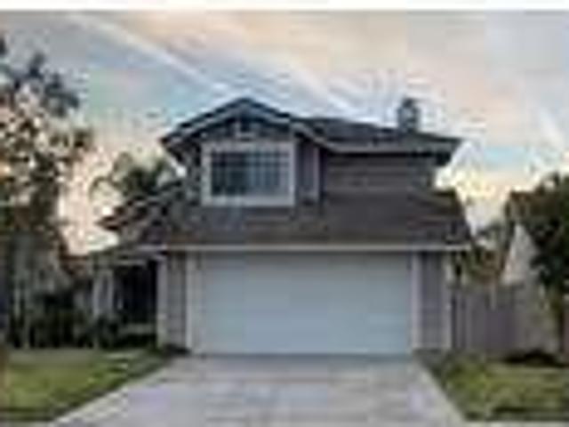 House for rent in Camarillo, California