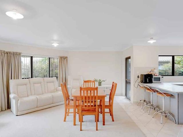 House for rent in Leamington, Cambridge