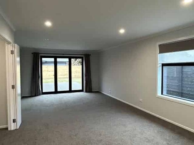 House for rent in Pukekura, Waikato