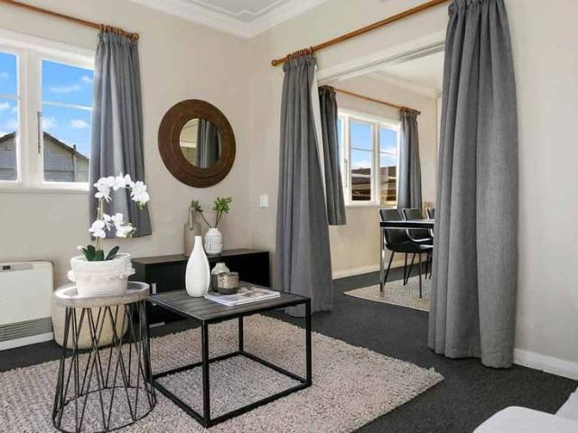 House for rent in Leamington, Cambridge