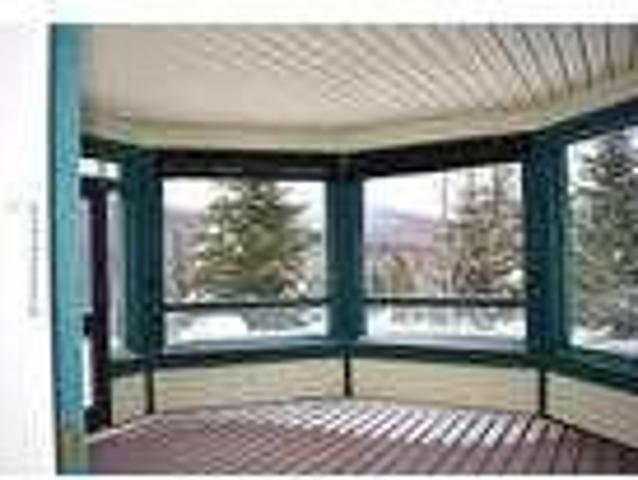 House for rent in Cambridge, Maine