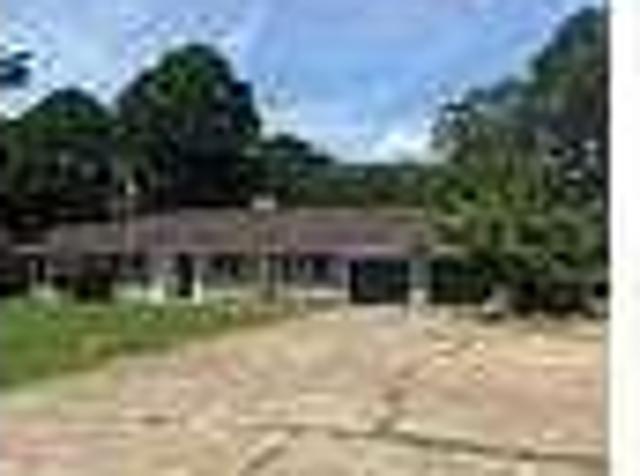 House for rent in Camden, Schuyler County