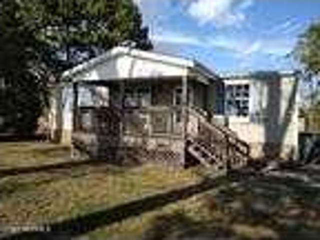 House for rent in Illinois