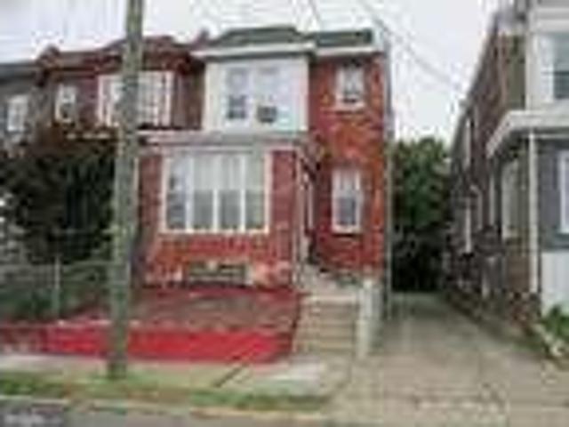 House for rent in Illinois