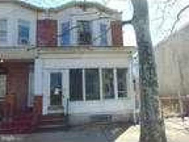 House for rent in Illinois