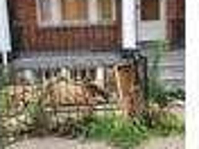House for rent in Illinois