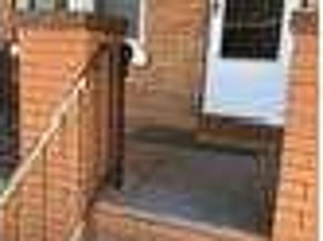 House for rent in Illinois