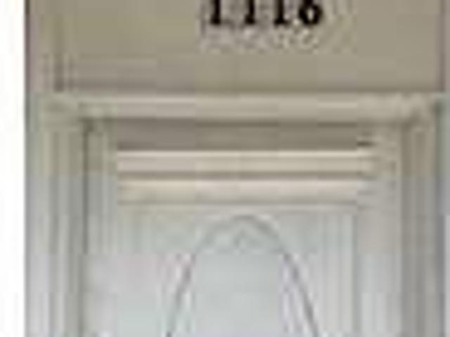 House for rent in Camden, Schuyler County