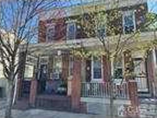 House for rent in Illinois