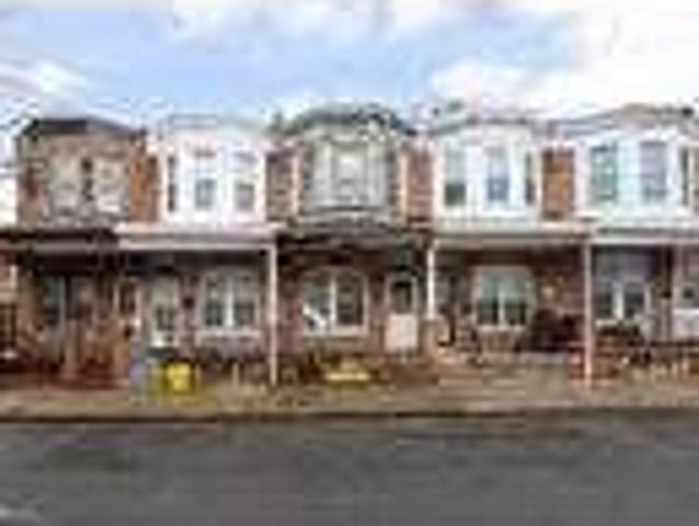 House for rent in Illinois