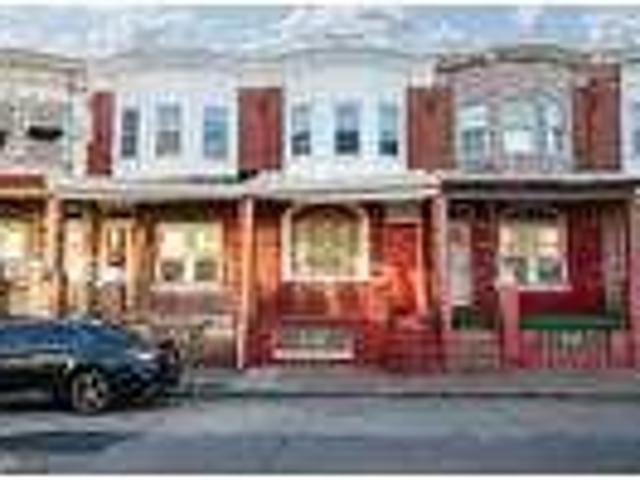 House for rent in Camden, Schuyler County