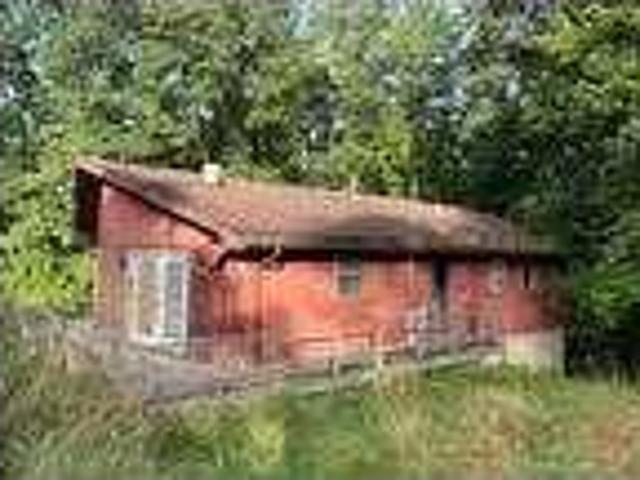 House for rent in Camden On Gauley, West Virginia