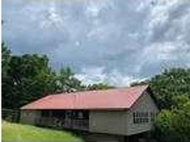 House for rent in Camden On Gauley, West Virginia