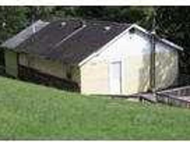 House for rent in Camden On Gauley, West Virginia