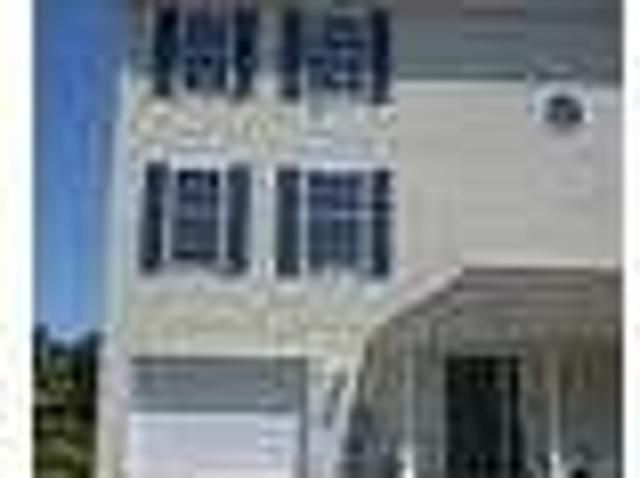 House for rent
