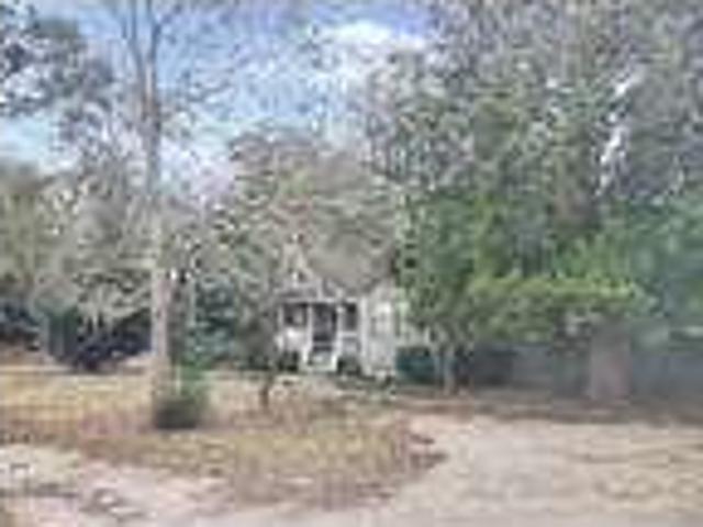 House for rent in Camilla, Georgia