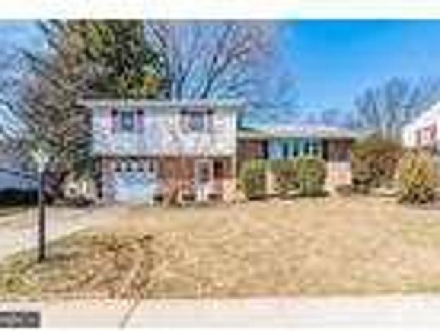 House for rent in Camp Hill, Cumberland County