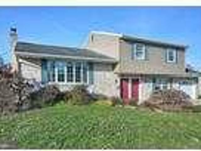House for rent in Camp Hill, Cumberland County