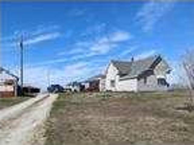 House for rent in Campbellsburg, Kentucky