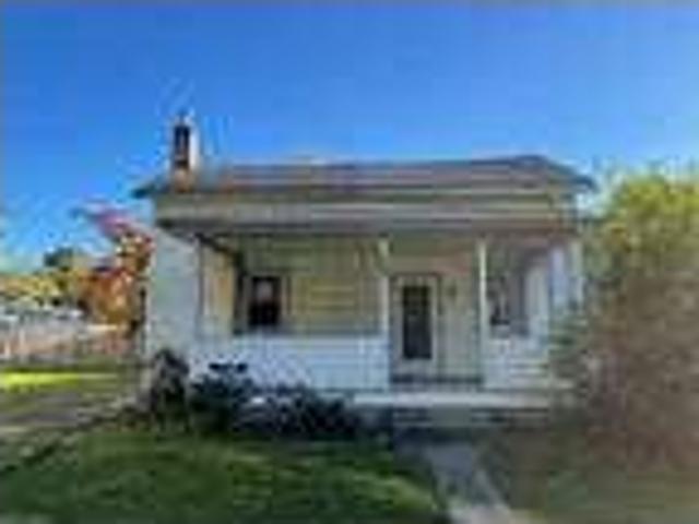 House for rent in Canal Fulton, Ohio