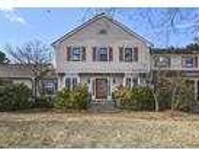 House for rent in Hartford, Windsor County