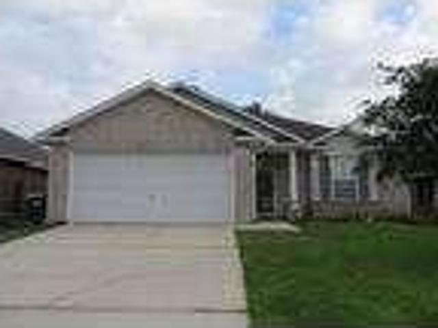 House for rent in Cantonment