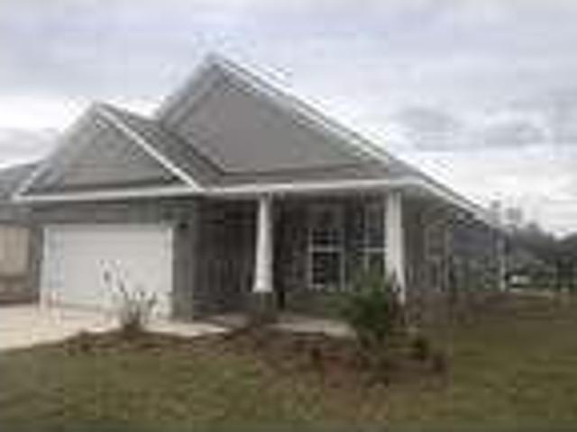 House for rent in Cantonment