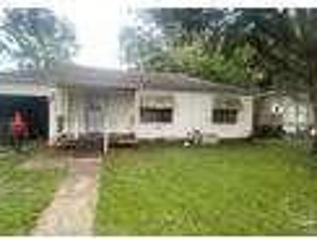 House for rent in Cantonment
