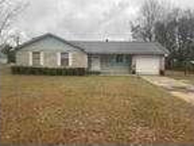 House for rent in Cantonment