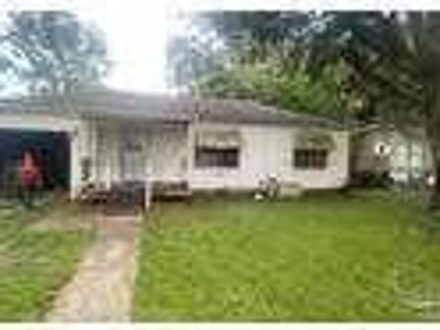House for rent in Cantonment