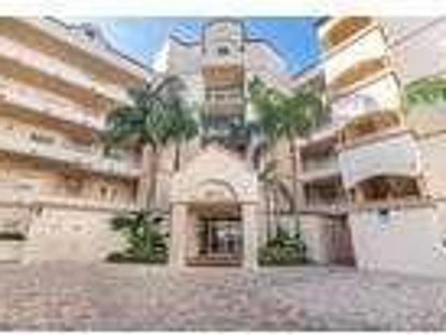 House for rent in Cape Canaveral, Brevard County