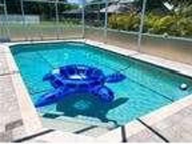 House for rent in Cape Coral, Florida
