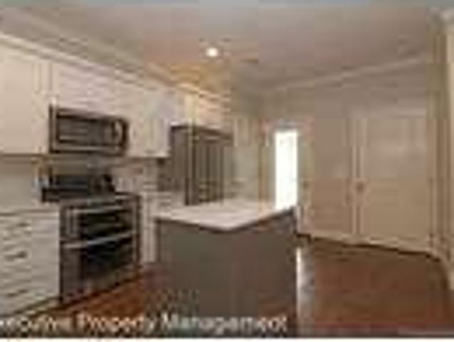 House for rent in Cape Girardeau, Missouri