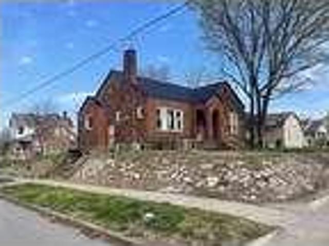 House for rent in Cape Girardeau, Missouri