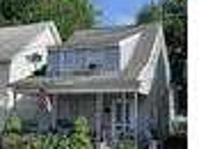 House for rent in Carbondale, Jackson County