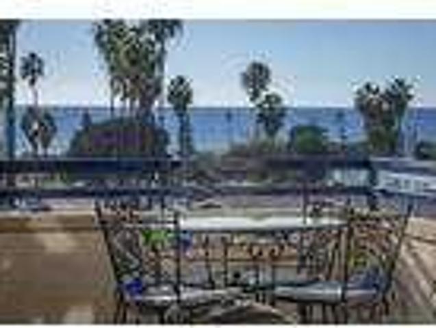 House for rent in Cardiff, California
