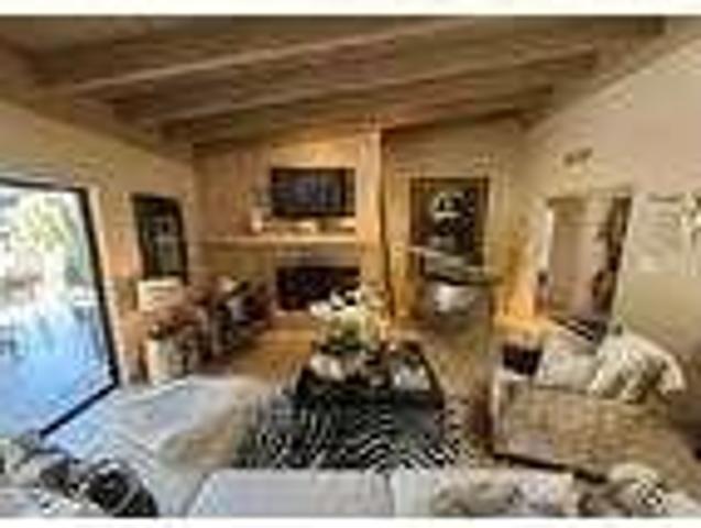 House for rent in Carefree House for rent in Carefree