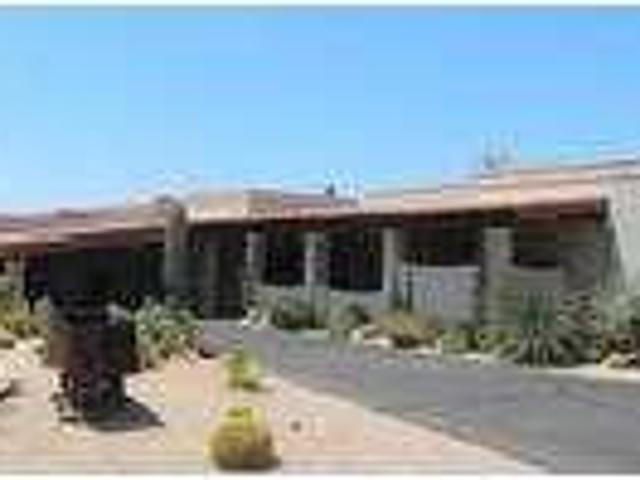 House for rent in Carefree, Arizona