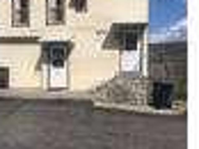 House for rent in Carmel, Hamilton County