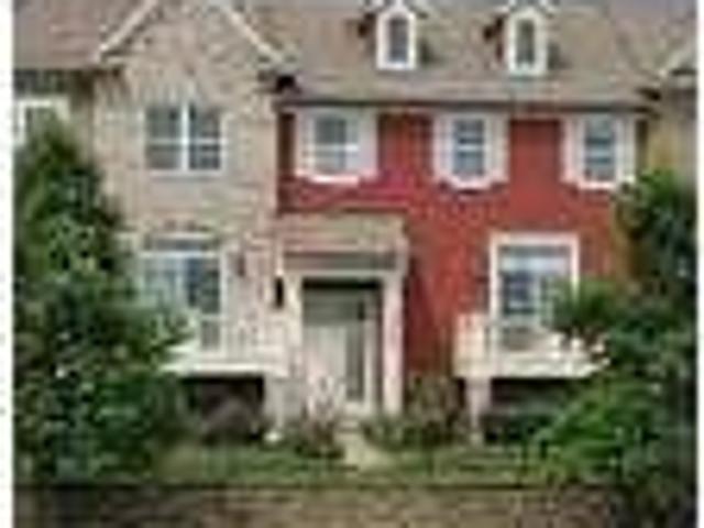House for rent in Carol Stream, Illinois