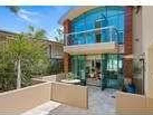 House for rent in Carpinteria