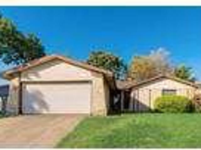 House for rent in Carrollton, Carroll County