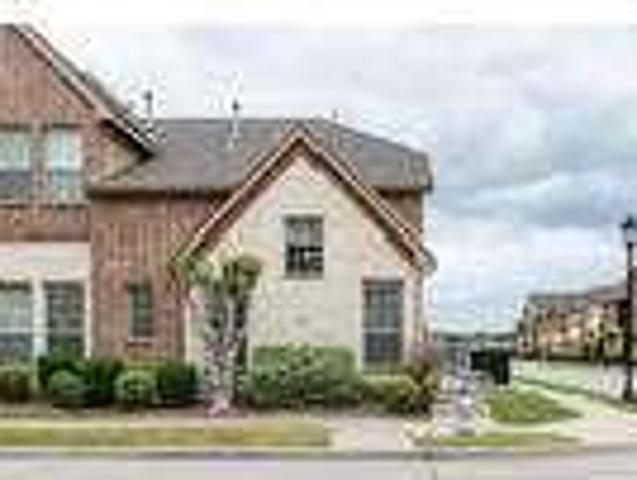 House for rent in Carrollton, Georgia